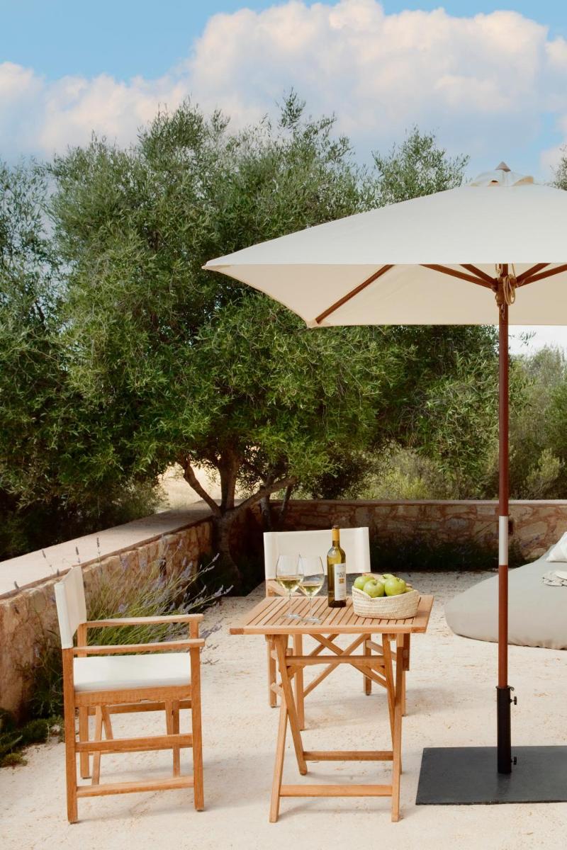 Predi Son Jaumell Hotel Rural