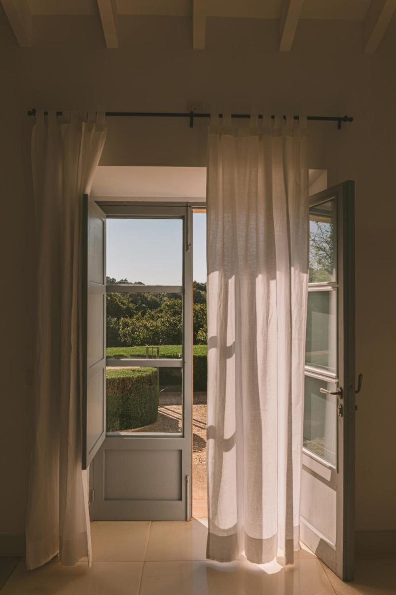 Predi Son Jaumell Hotel Rural