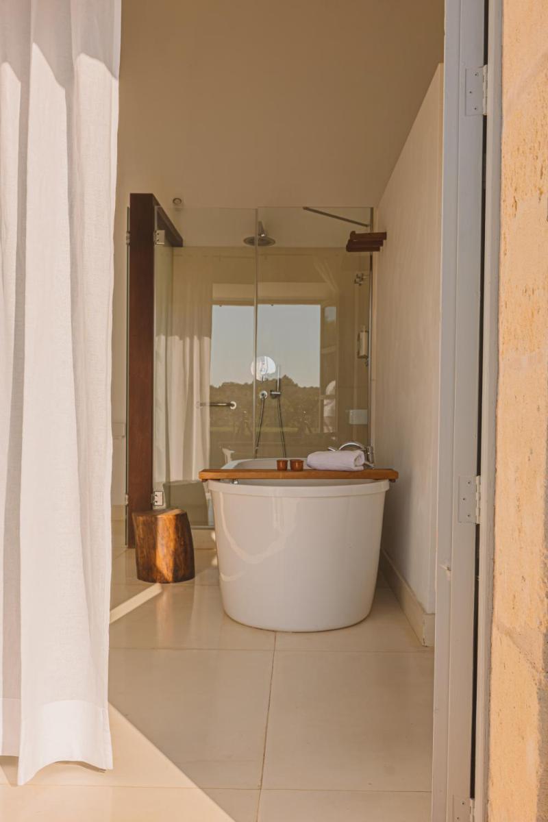 Predi Son Jaumell Hotel Rural