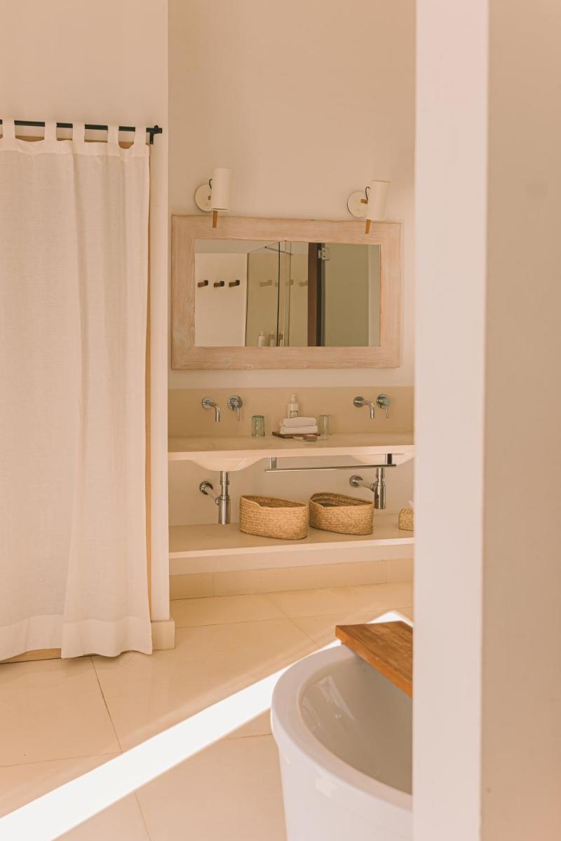 Predi Son Jaumell Hotel Rural