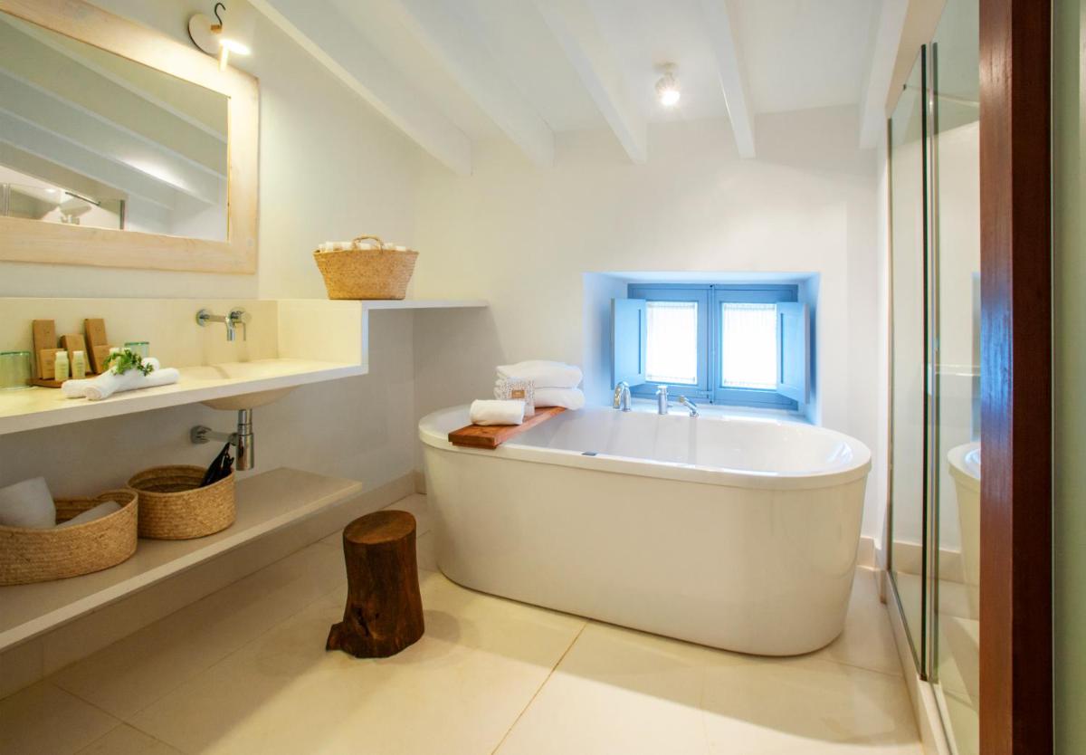 Predi Son Jaumell Hotel Rural