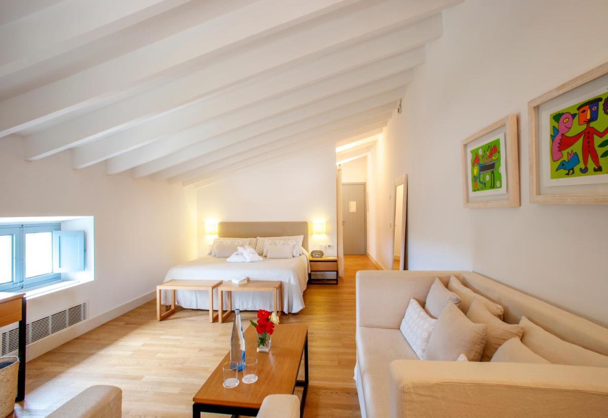 Predi Son Jaumell Hotel Rural