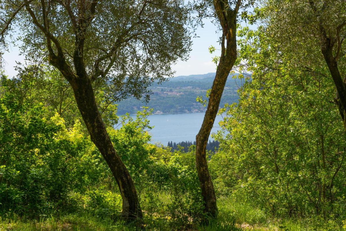 Premignaga Natural Home