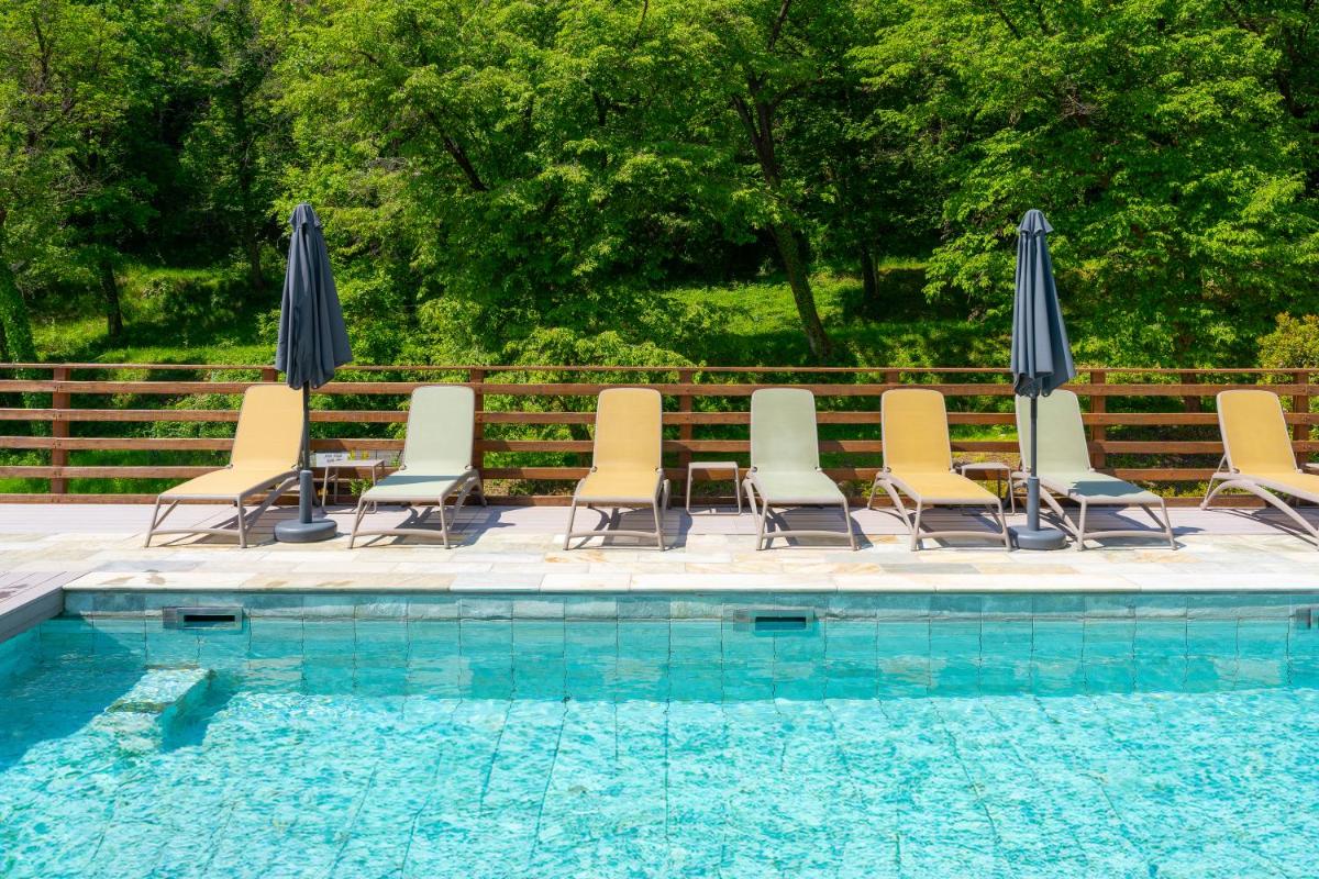 Premignaga Natural Home