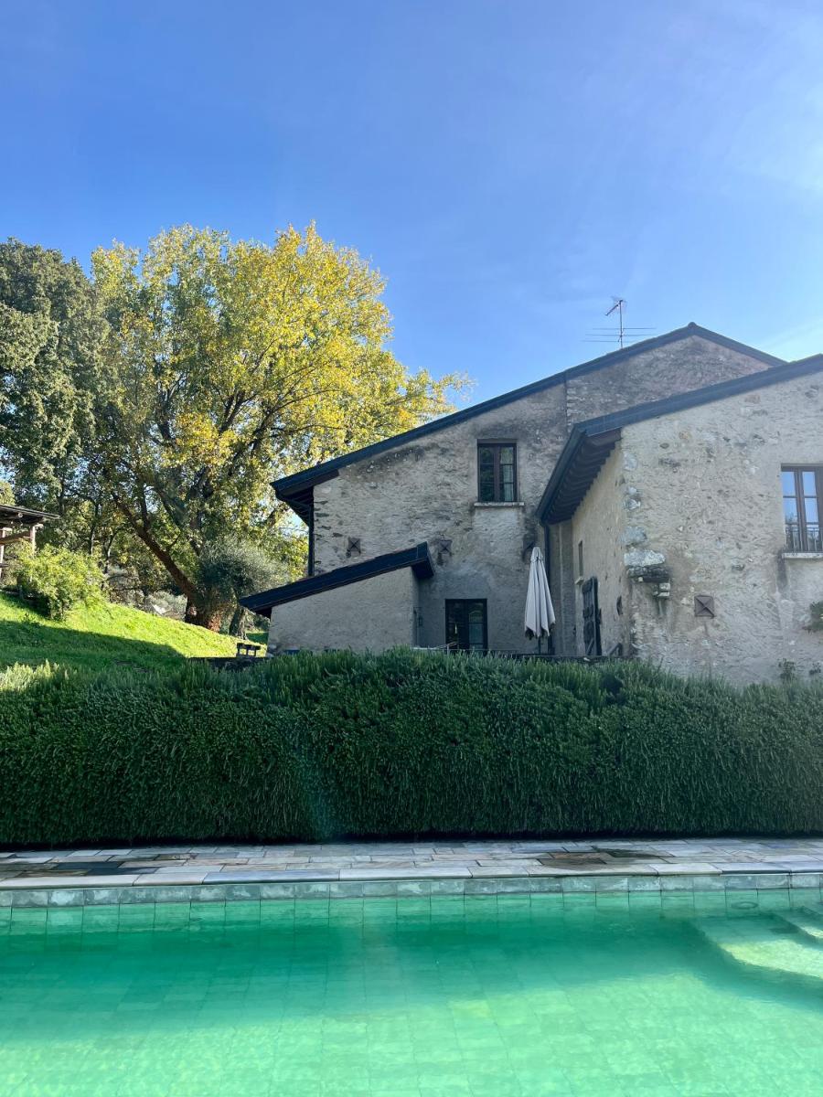 Premignaga Natural Home