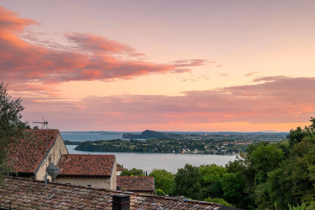 Premignaga Natural Home