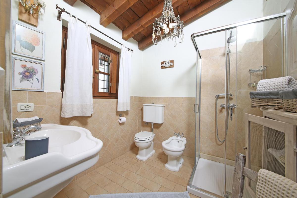 Premignaga Natural Home