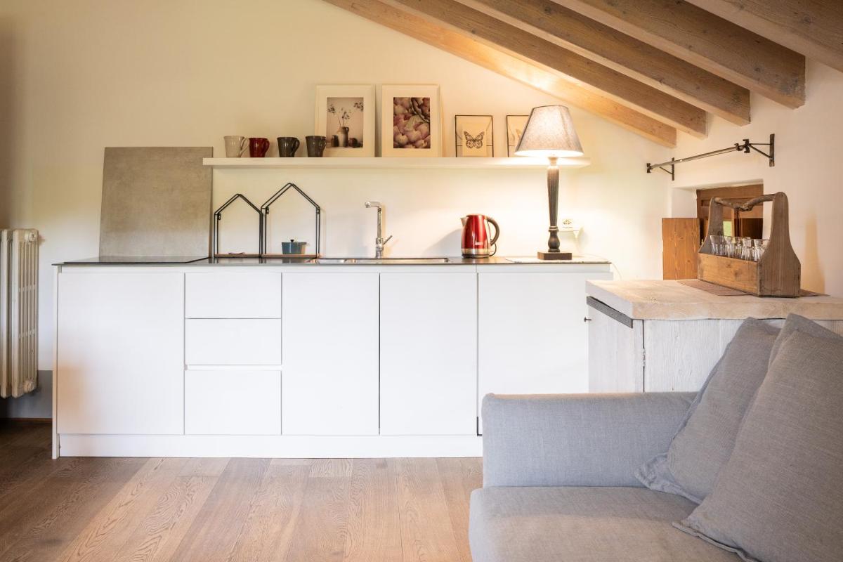 Premignaga Natural Home