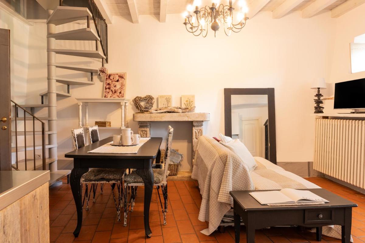 Premignaga Natural Home