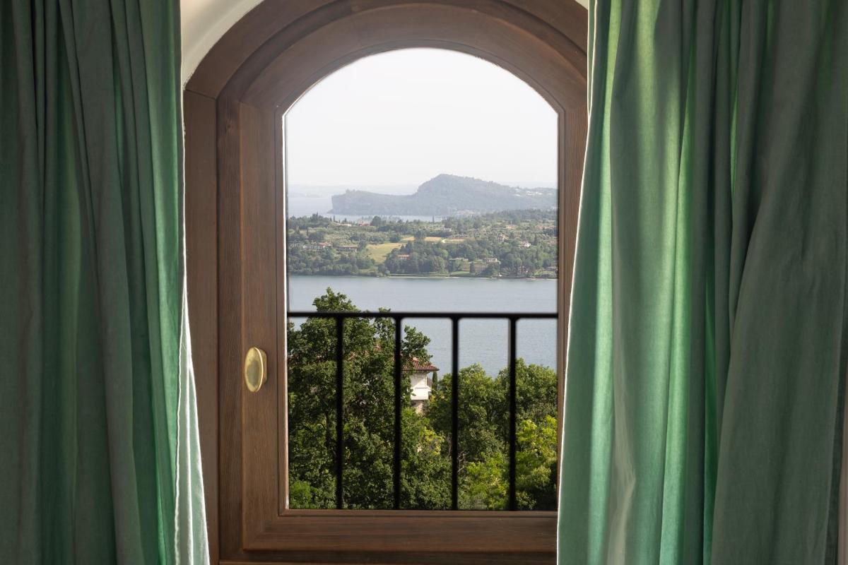 Premignaga Natural Home