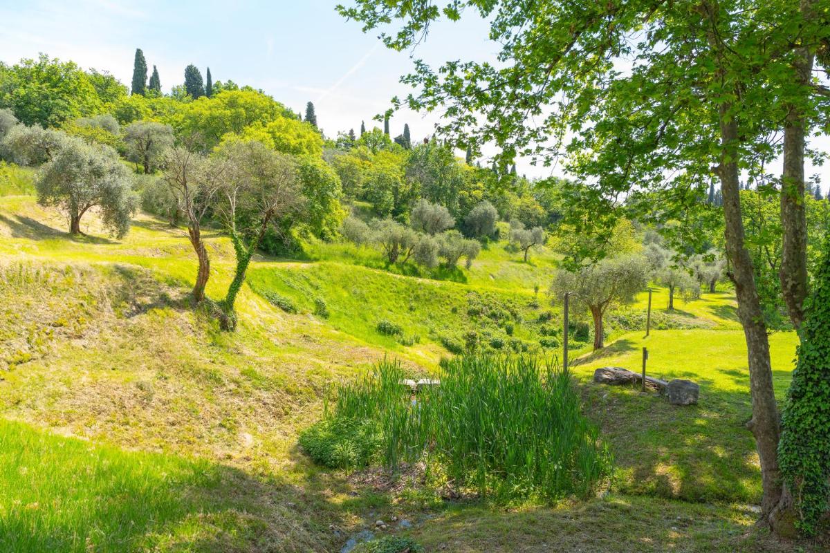 Premignaga Natural Home