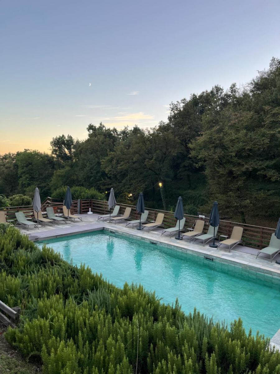 Premignaga Natural Home