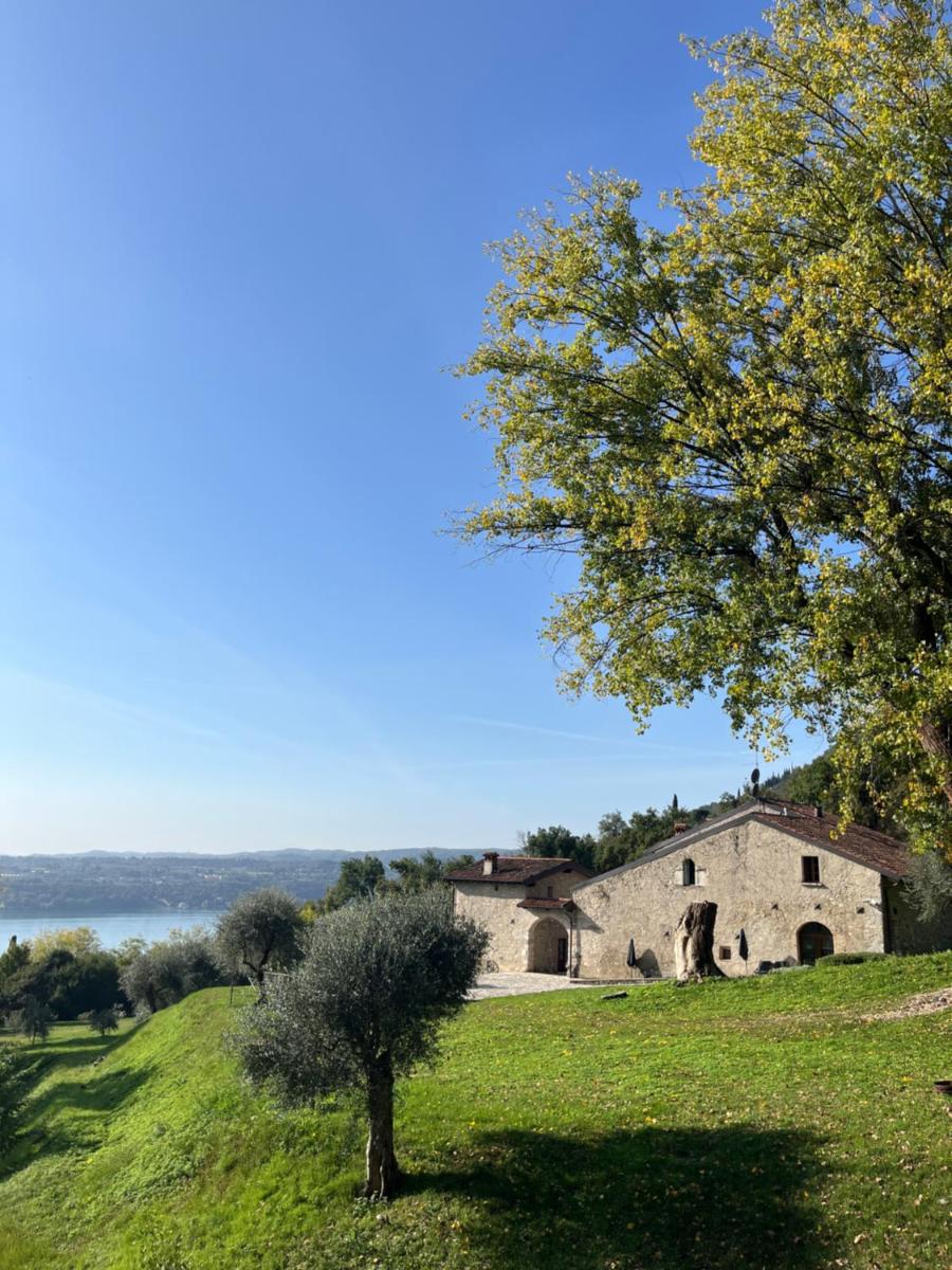 Premignaga Natural Home