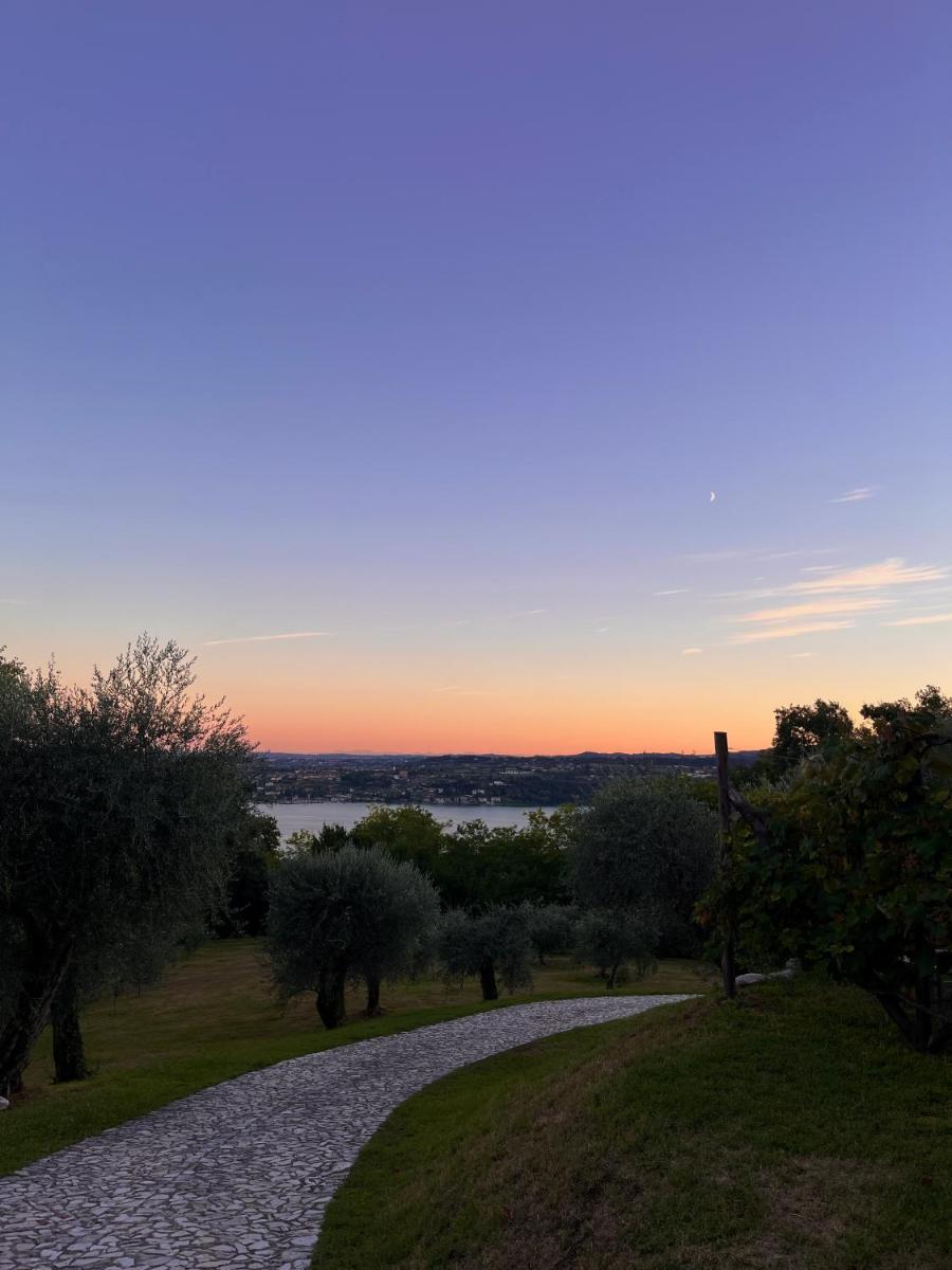 Premignaga Natural Home