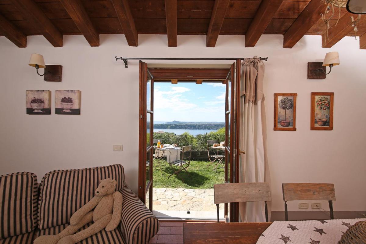 Premignaga Natural Home