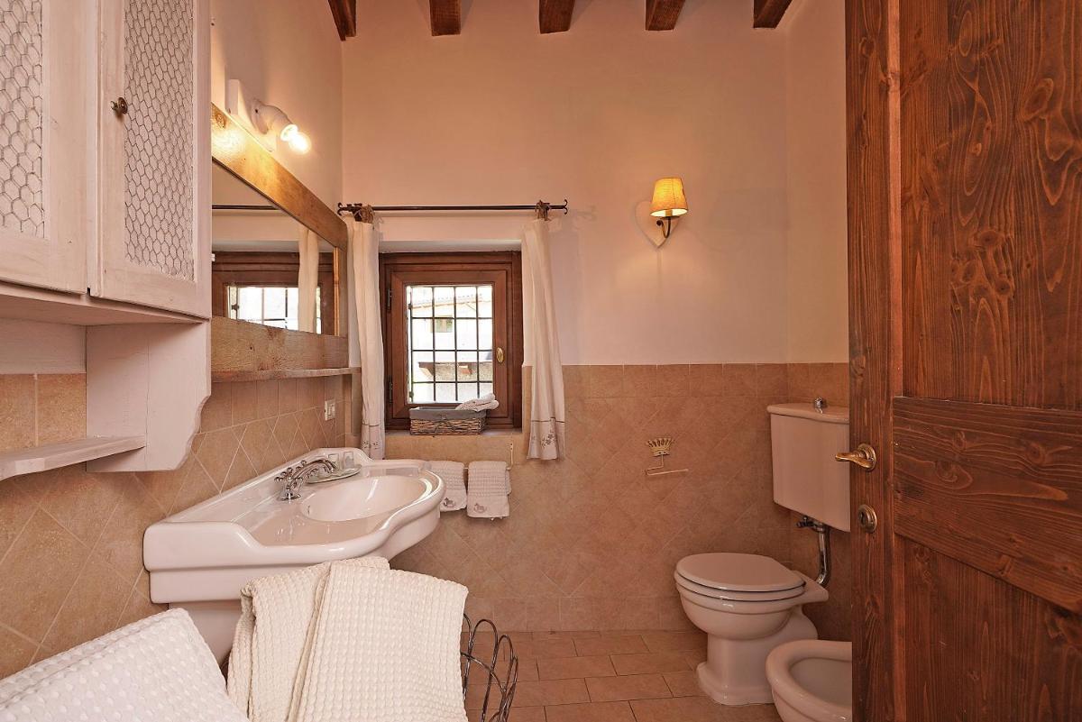 Premignaga Natural Home