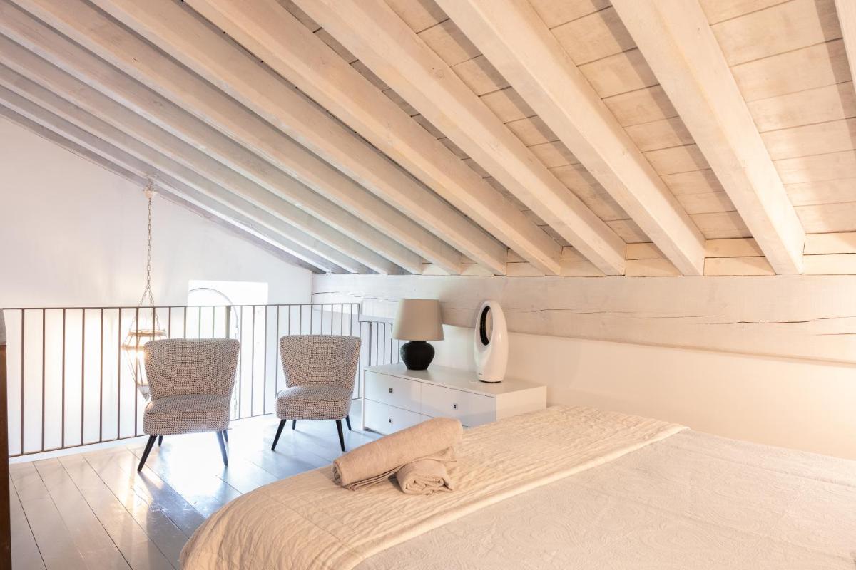 Premignaga Natural Home