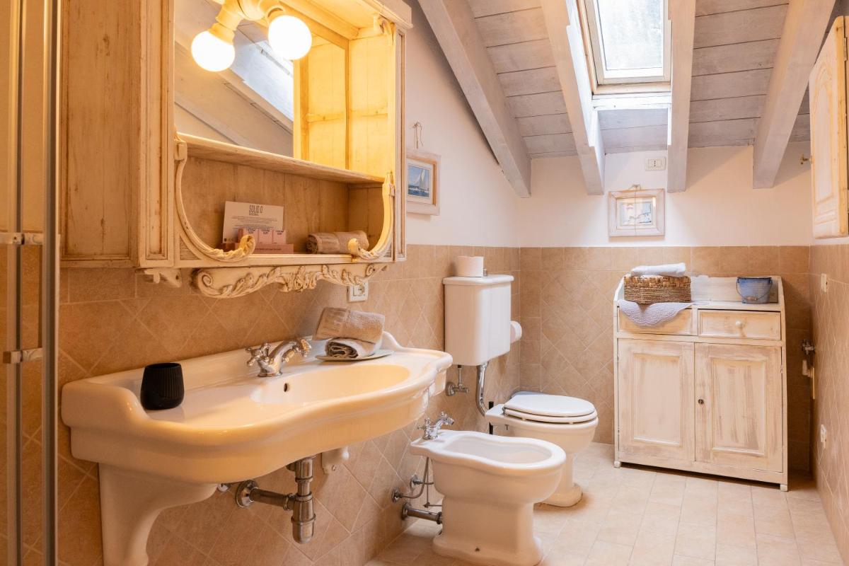 Premignaga Natural Home