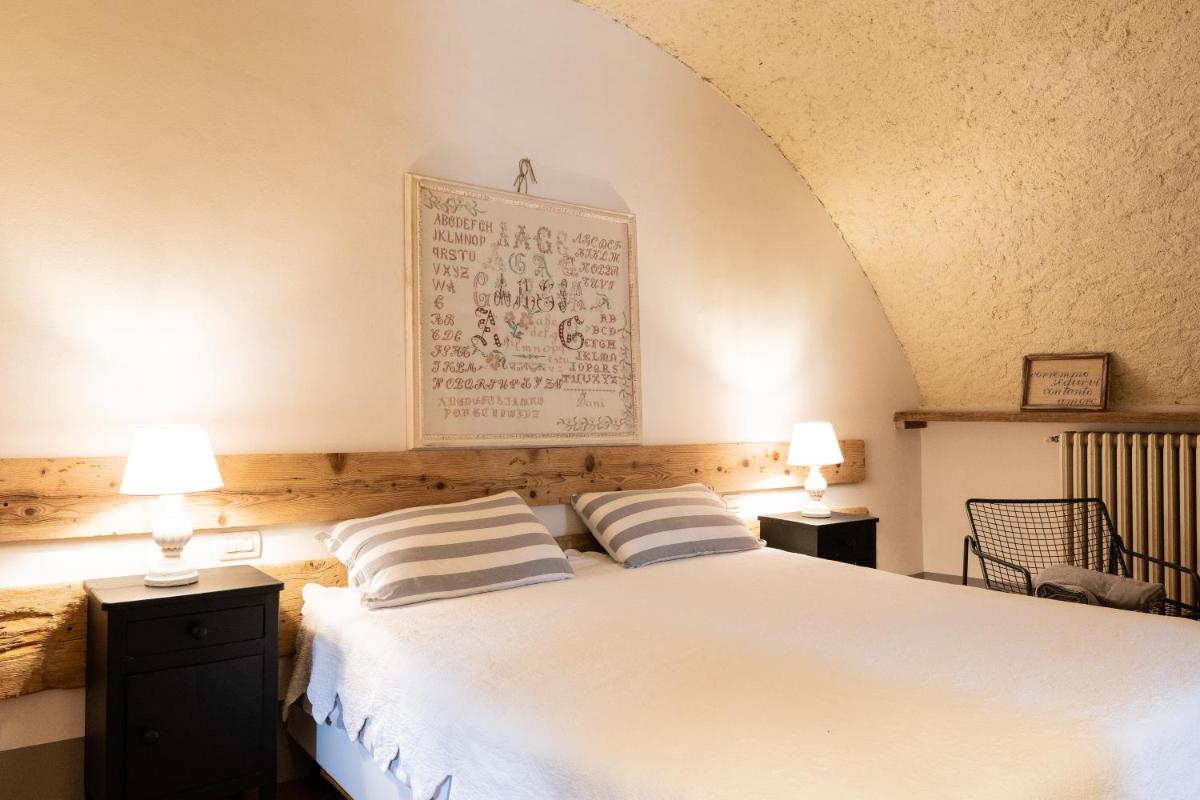 Premignaga Natural Home