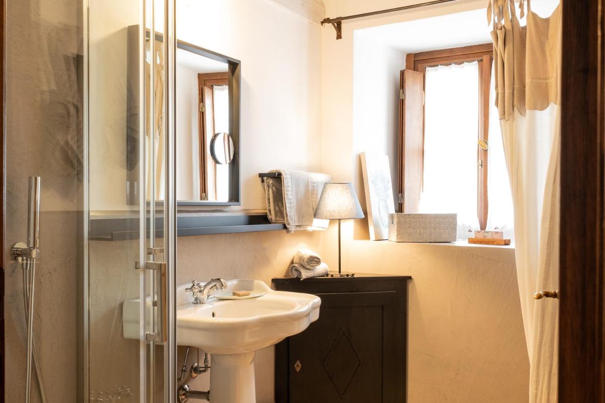 Premignaga Natural Home