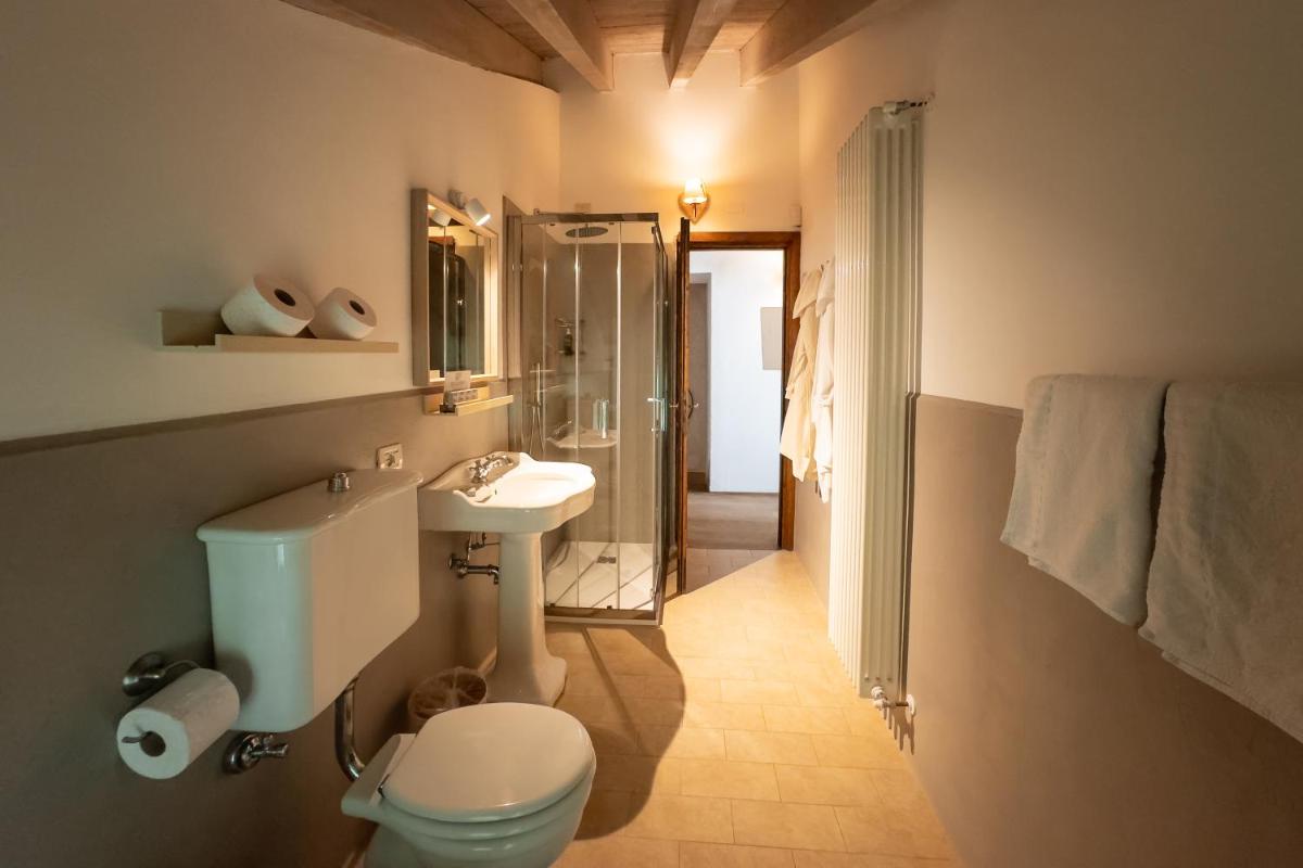 Premignaga Natural Home