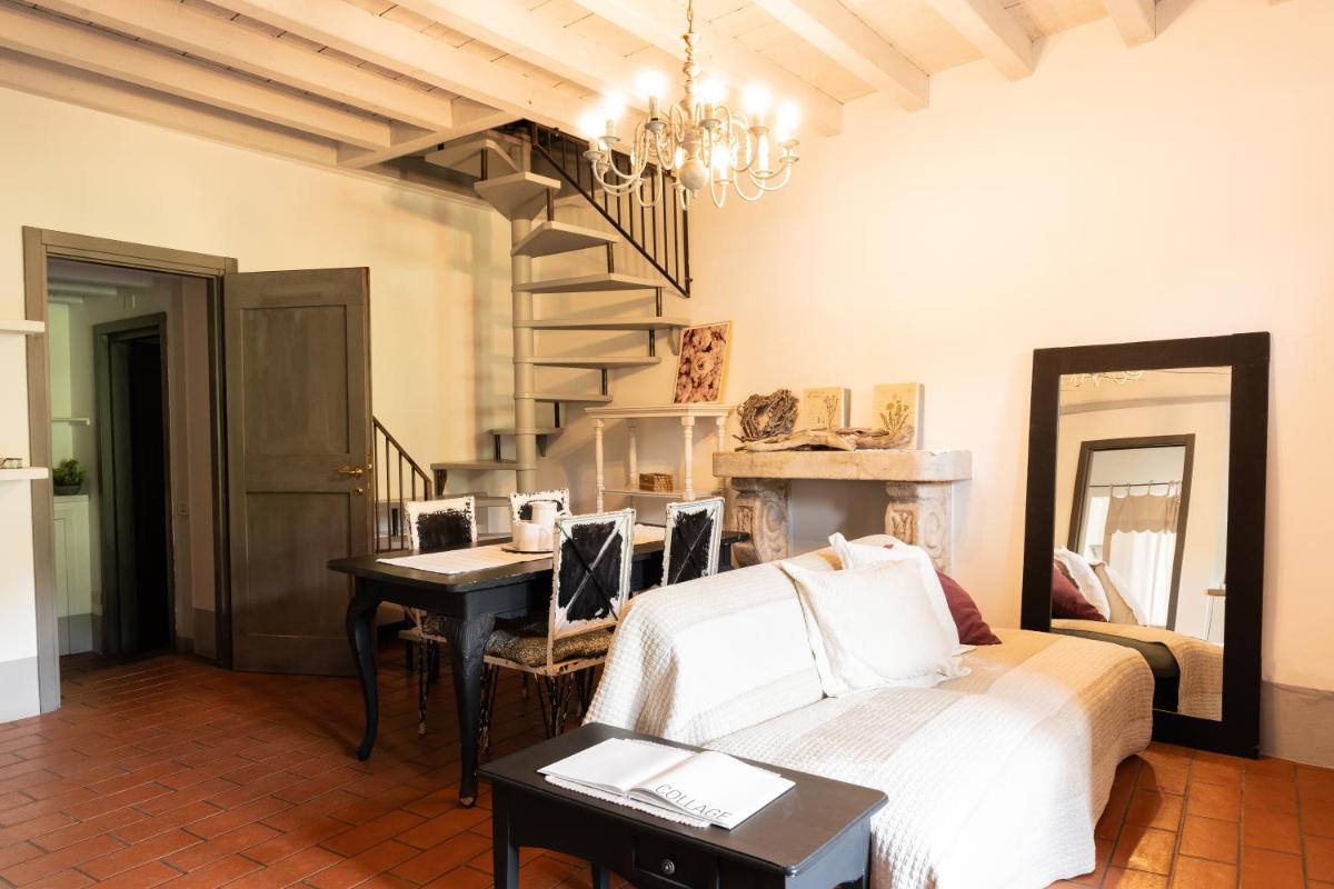 Premignaga Natural Home