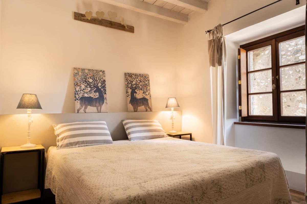 Premignaga Natural Home