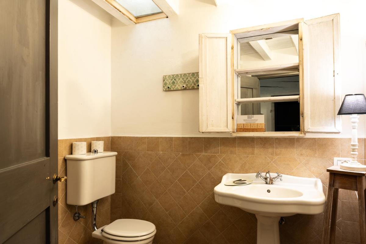 Premignaga Natural Home