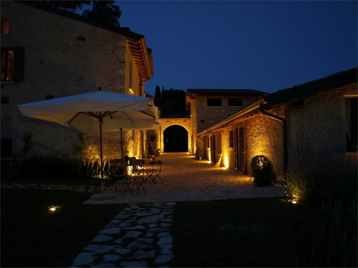 Premignaga Natural Home