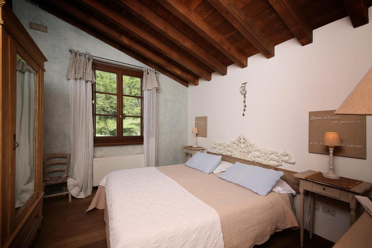 Premignaga Natural Home