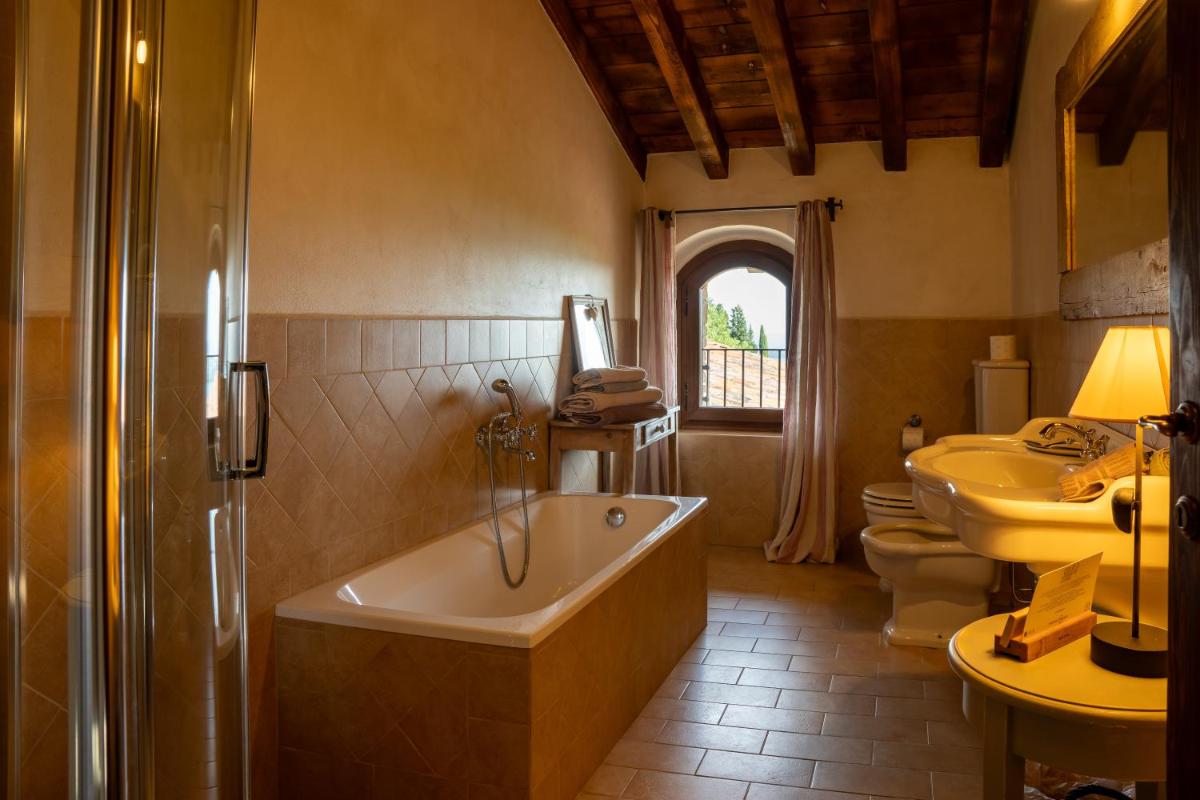 Premignaga Natural Home
