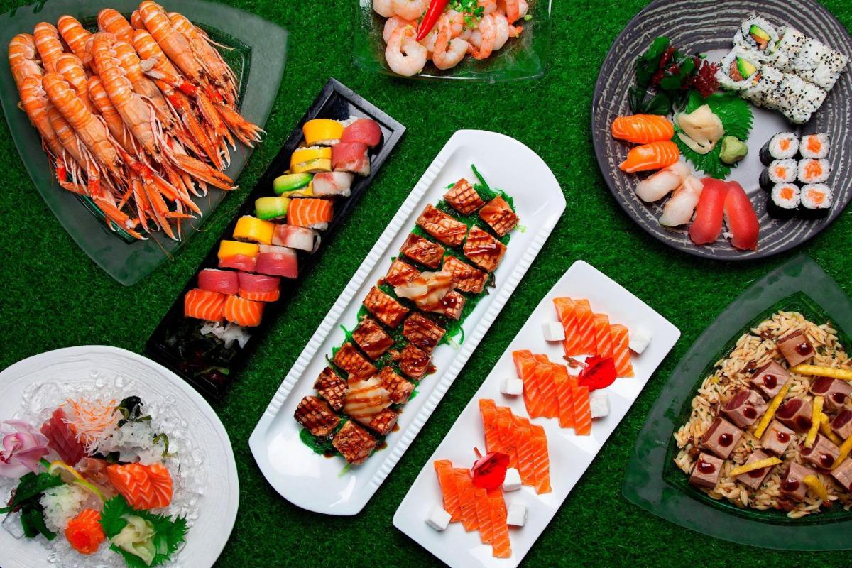 Hotel President Wilson, a Luxury Collection Hotel, Geneva