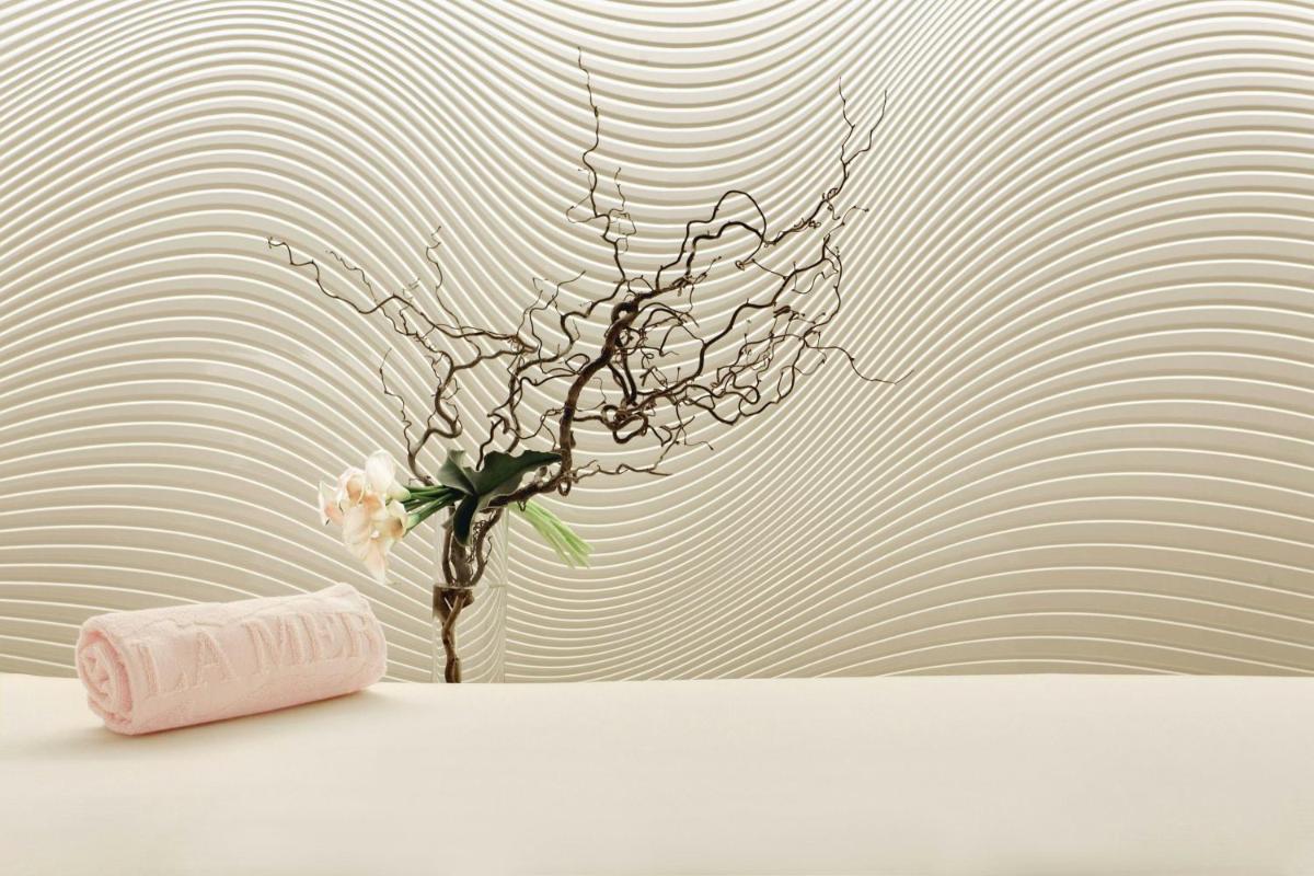 Hotel President Wilson, a Luxury Collection Hotel, Geneva