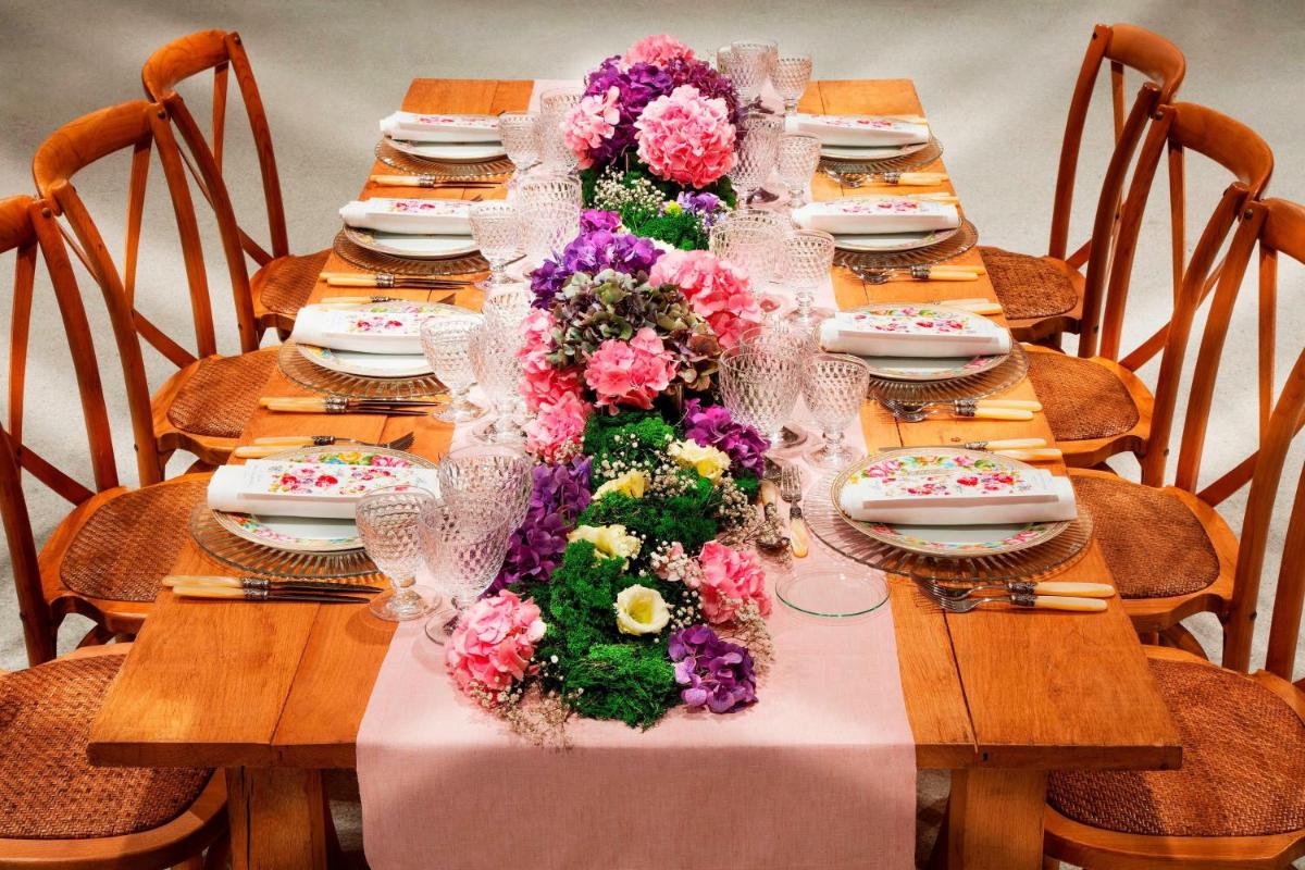 Hotel President Wilson, a Luxury Collection Hotel, Geneva