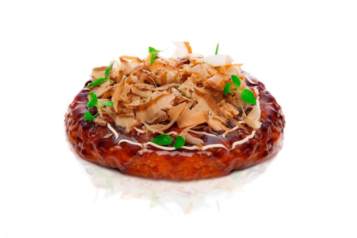 Hotel President Wilson, a Luxury Collection Hotel, Geneva