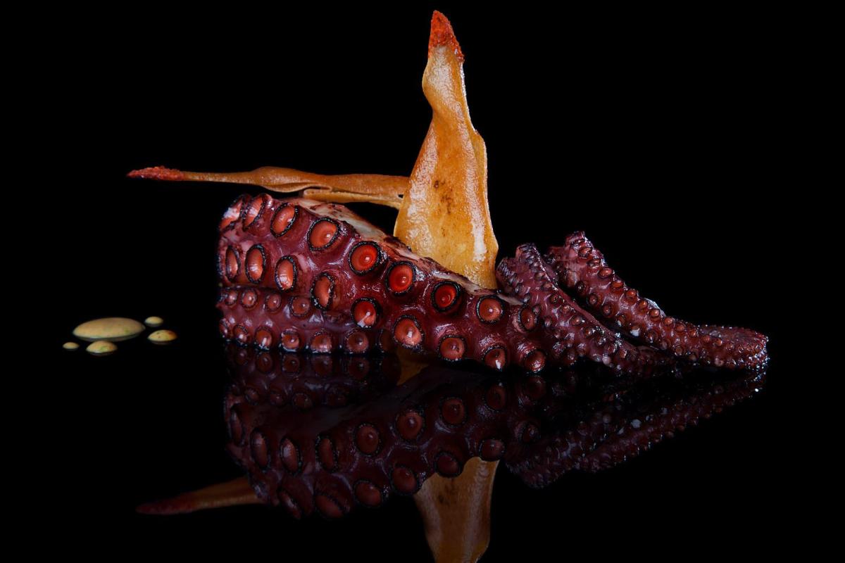 Hotel President Wilson, a Luxury Collection Hotel, Geneva