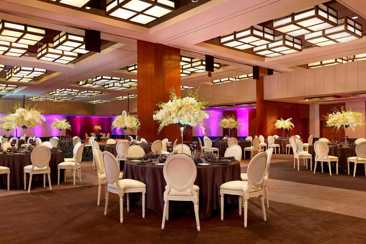 Hotel President Wilson, a Luxury Collection Hotel, Geneva