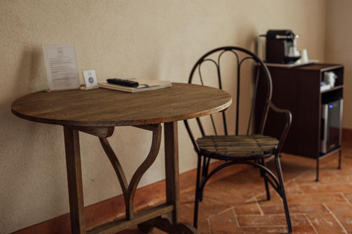 Prime Alture Wine Resort