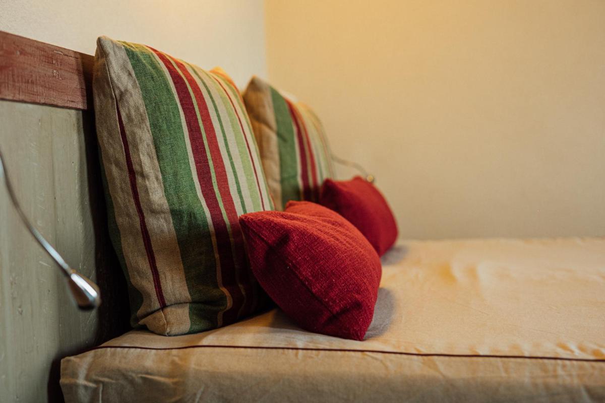 Prime Alture Wine Resort