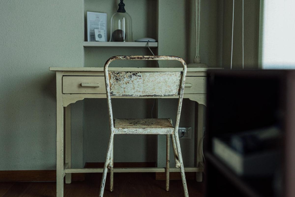 Prime Alture Wine Resort