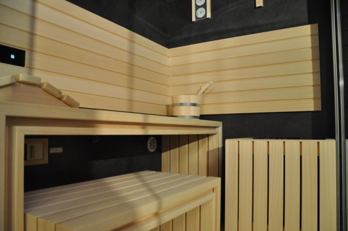 Prime Alture Wine Resort