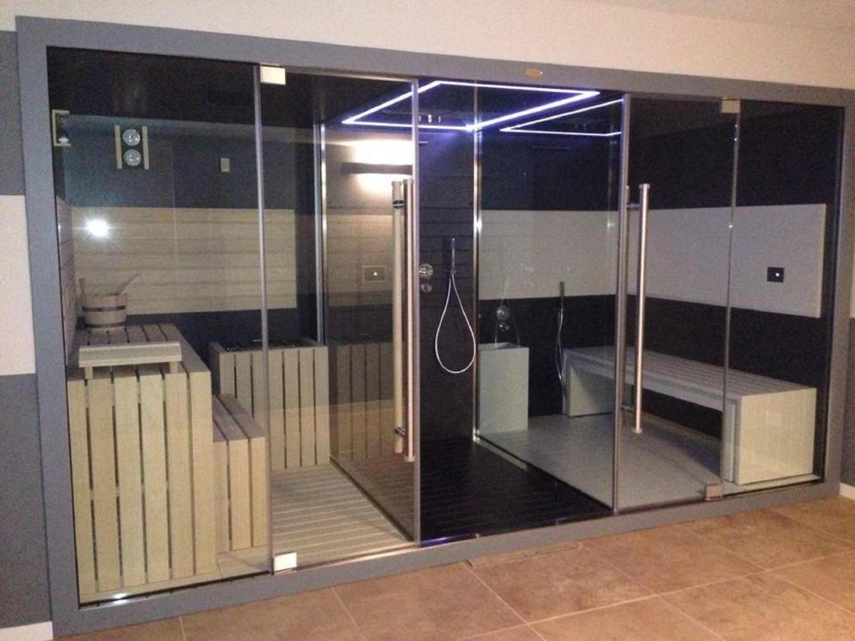 Prime Alture Wine Resort