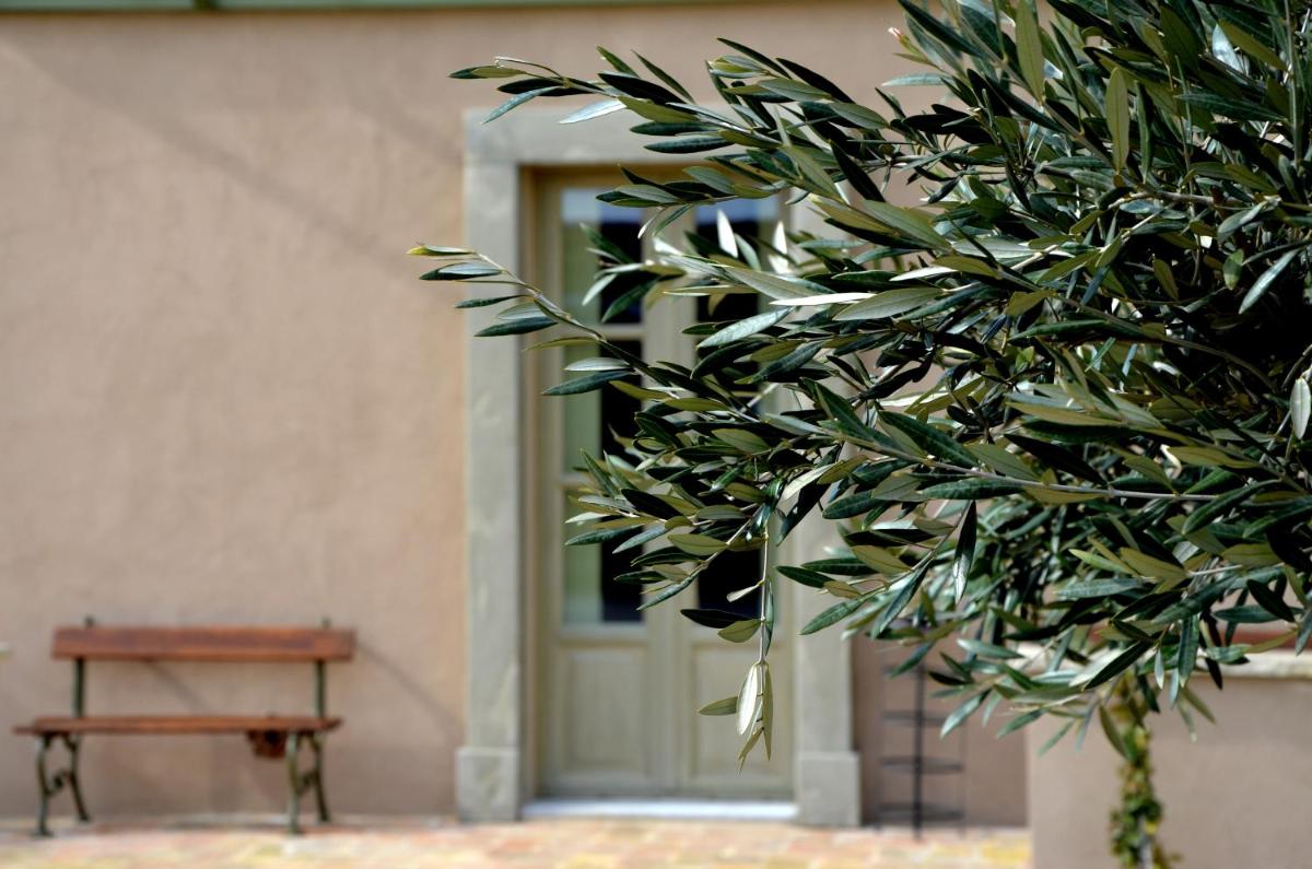 Prime Alture Wine Resort