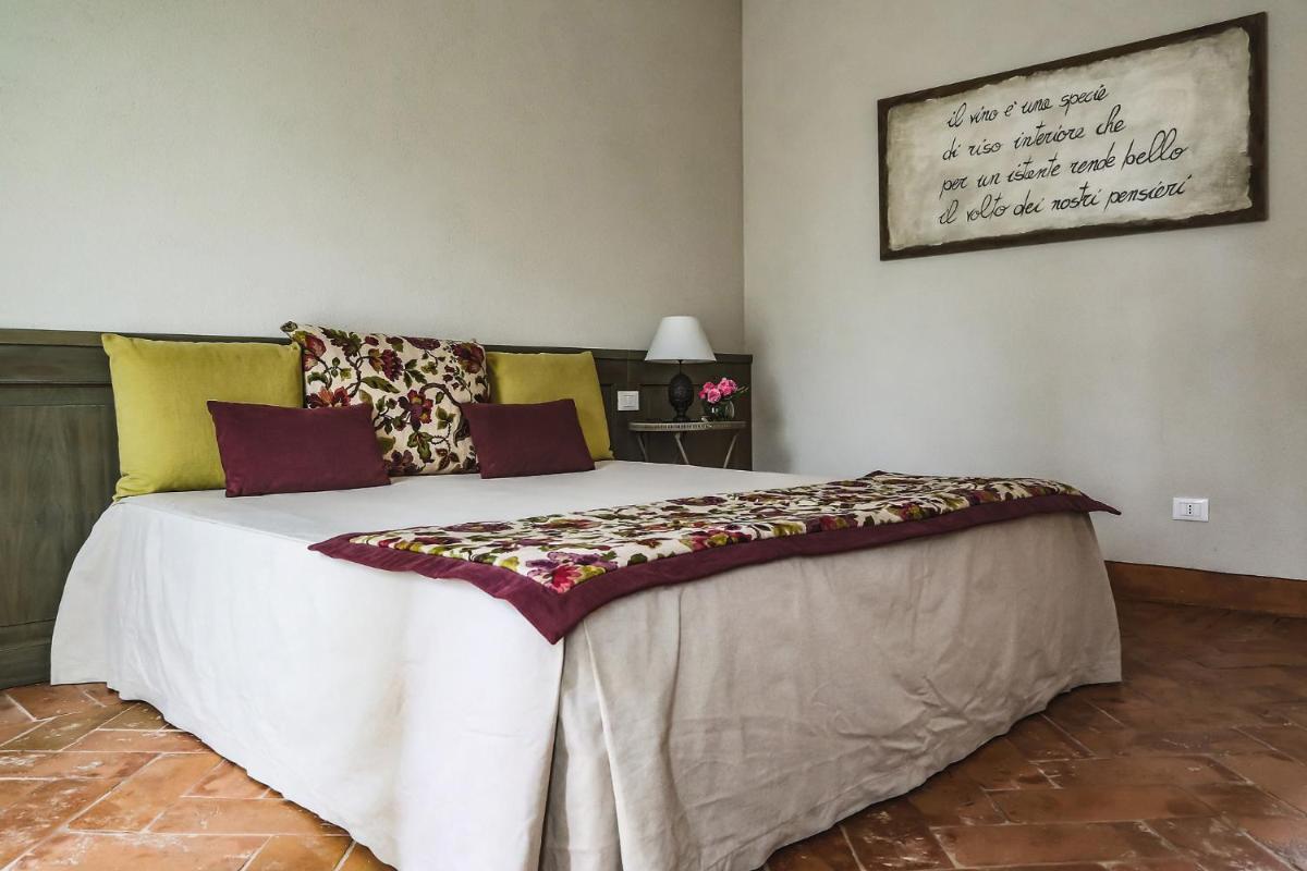 Prime Alture Wine Resort