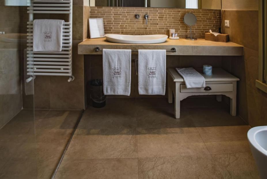 Prime Alture Wine Resort