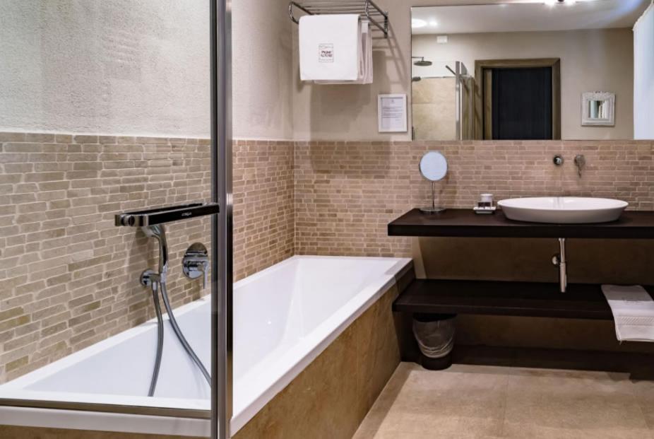 Prime Alture Wine Resort