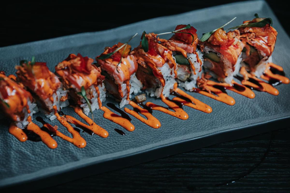 Prince de Galles, a Luxury Collection hotel, Paris