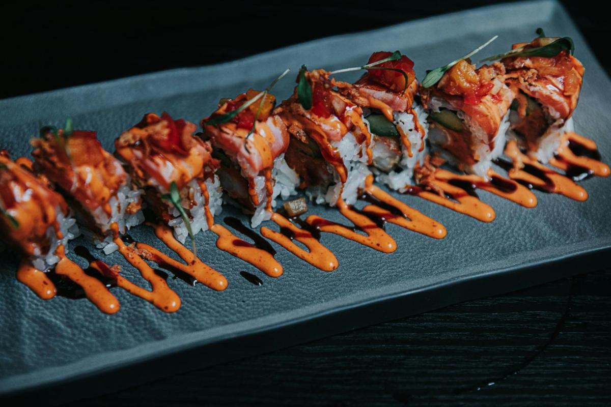 Prince de Galles, a Luxury Collection hotel, Paris