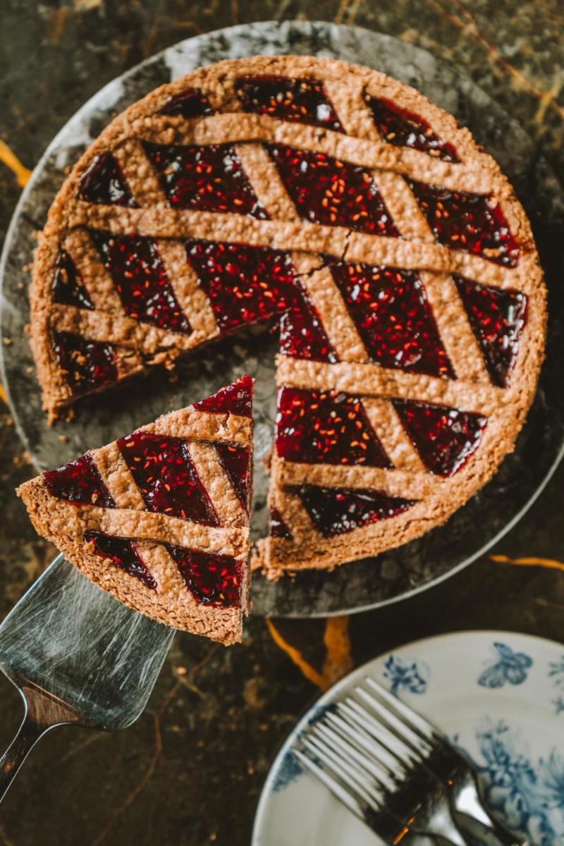 Prince de Galles, a Luxury Collection hotel, Paris