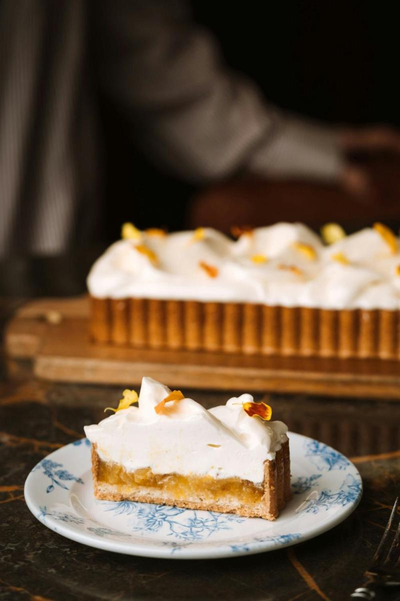 Prince de Galles, a Luxury Collection hotel, Paris